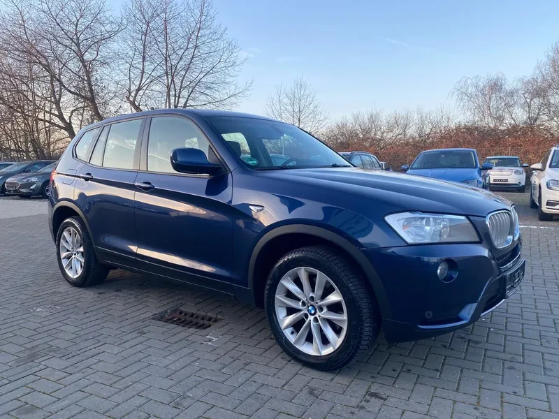 Auto mit Motorschaden verkaufen Bayreuth