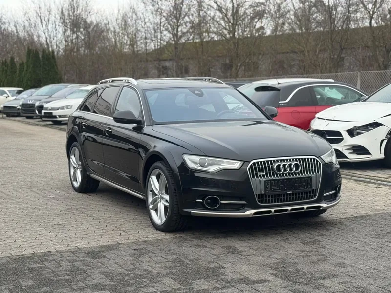 Autoankauf Ablauf Bayreuth